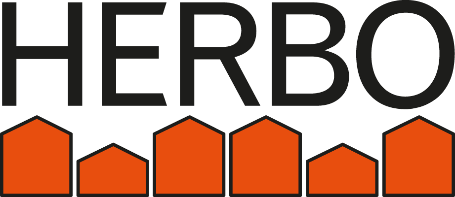 Herbo - Herrljunga bostäder