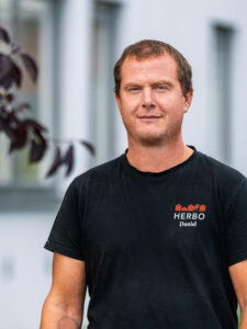Herbo_DK_06
