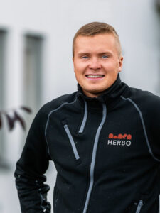 Herbo_JB_02