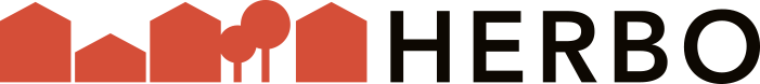 Herbo Logo